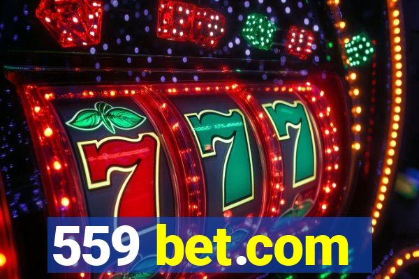 559 bet.com